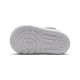 Nike Force 1 Low EasyOn
